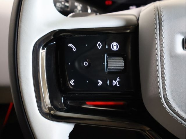 ROVER RANGE  SP 2024 Image 31