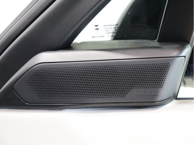 ROVER RANGE  SP 2024 Image 31