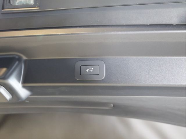 ROVER RANGE  SP 2024 Image 31