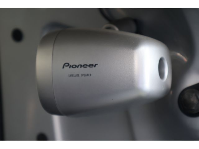 DAIHATSU NAKED 2001 Image 31