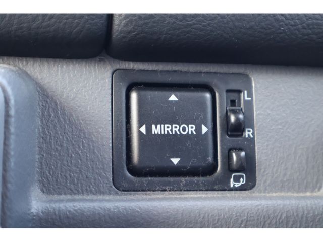 DAIHATSU NAKED 2001 Image 31