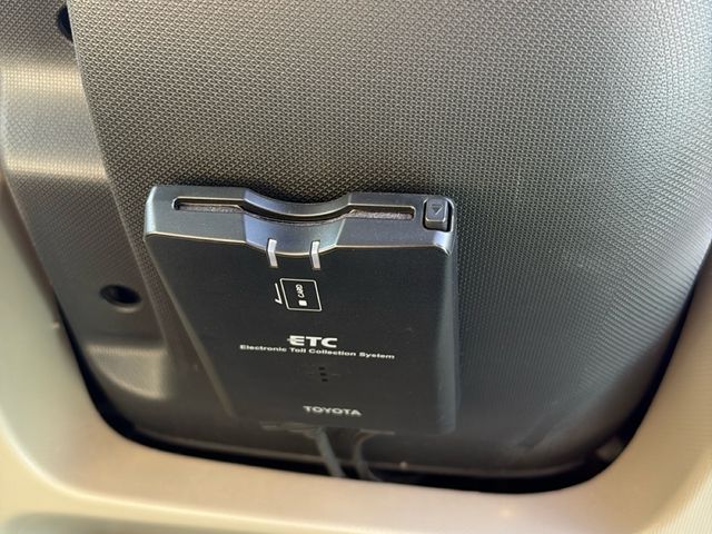 DAIHATSU MOVE 2011 Image 31