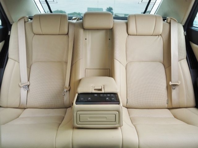 TOYOTA CROWN SEDAN HYBRID 4 2016 Image 31