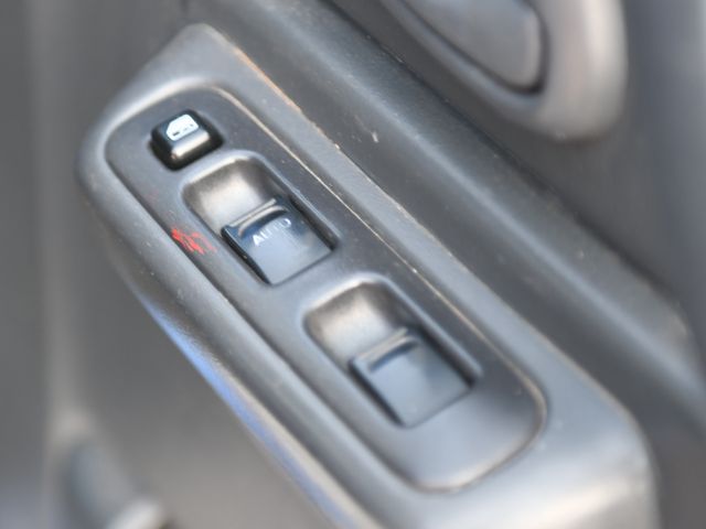 SUZUKI JIMNY 4WD 2007 Image 31