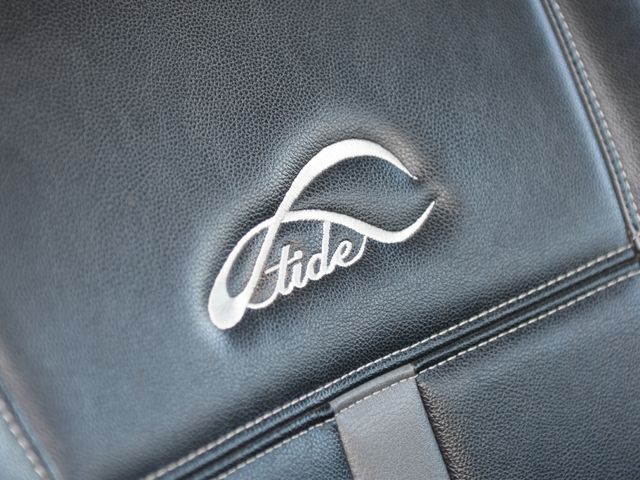 SUZUKI JIMNY 4WD 2007 Image 31