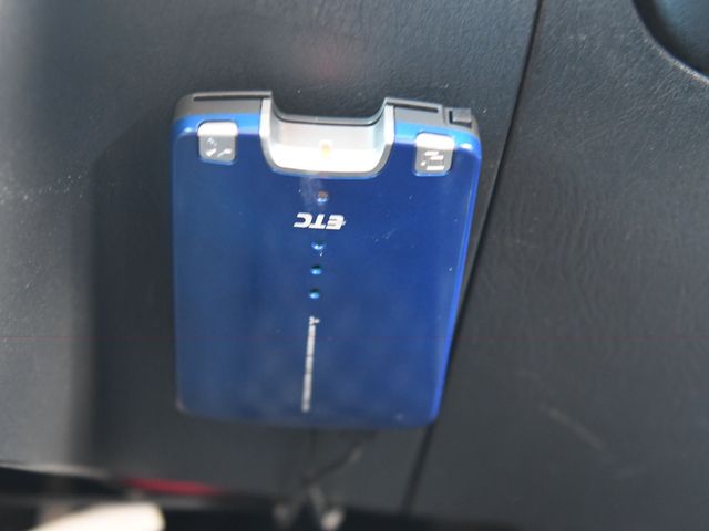 SUZUKI JIMNY 4WD 2007 Image 31