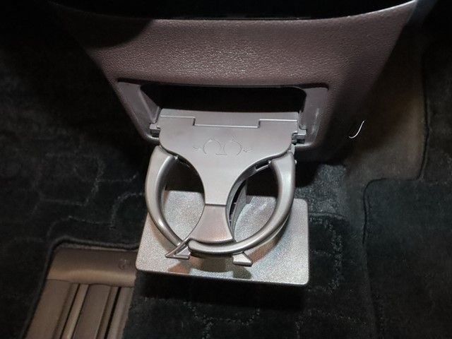 TOYOTA PORTE 2012 Image 31