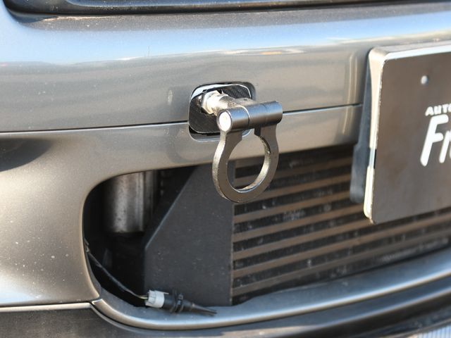 BMW MINI COOPER S CL 2008 Image 31