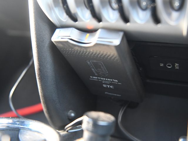 BMW MINI COOPER S CL 2008 Image 31