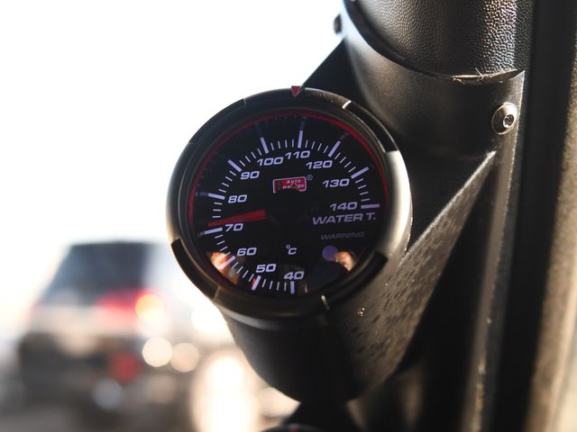 BMW MINI COOPER S CL 2008 Image 31