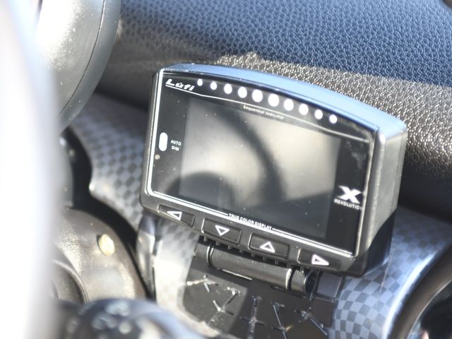 BMW MINI COOPER S CL 2008 Image 31