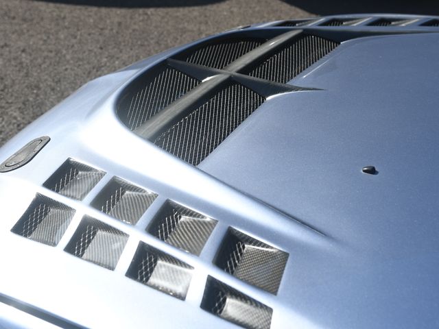 MITSUBISHI LANCER  4WD 2003 Image 31