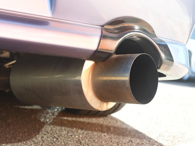 MITSUBISHI LANCER  4WD 2003 Image 31