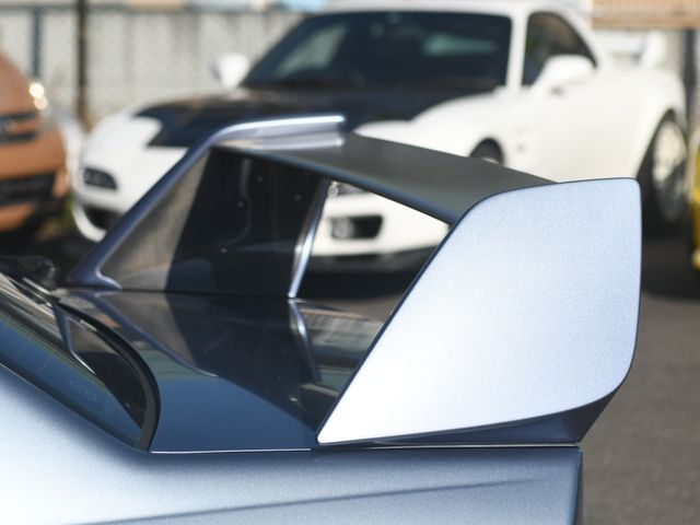 MITSUBISHI LANCER  4WD 2003 Image 31