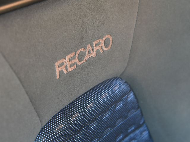 MITSUBISHI LANCER  4WD 2003 Image 31