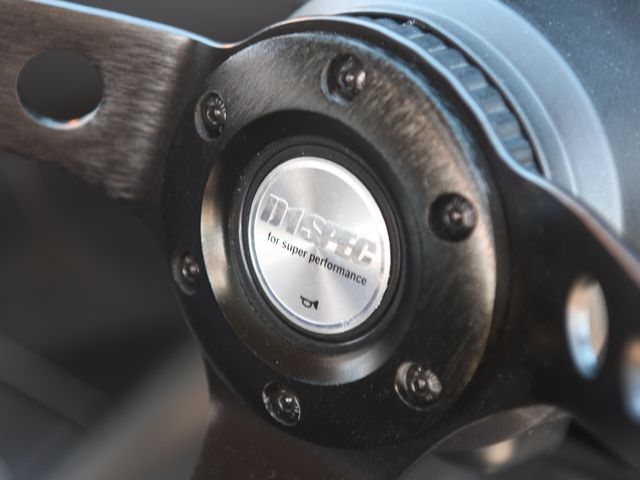 MITSUBISHI LANCER  4WD 2003 Image 31