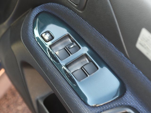 MITSUBISHI LANCER  4WD 2003 Image 31