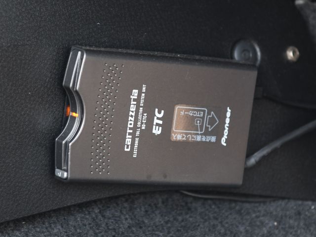 MITSUBISHI LANCER  4WD 2003 Image 31