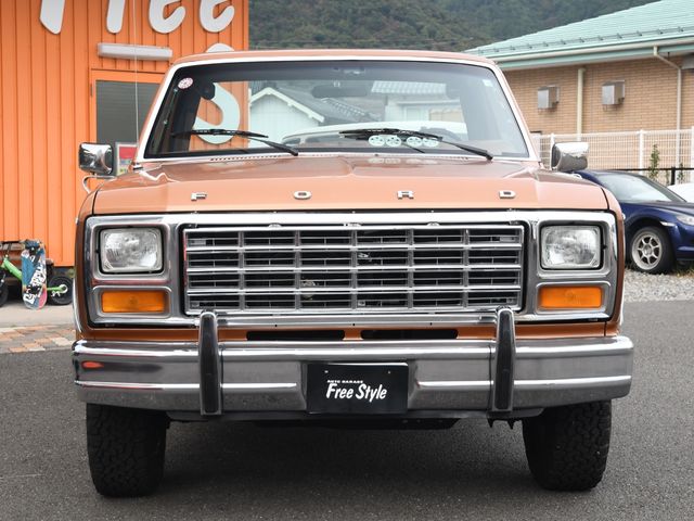 FORD F150 4WD 2015 Image 31