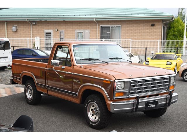 FORD F150 4WD 2015 Image 31