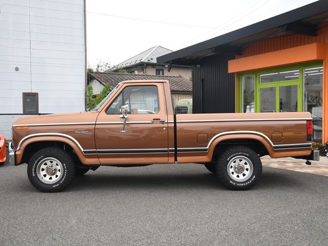 FORD F150 4WD 2015 Image 31