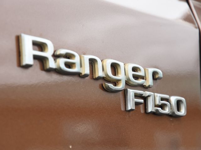 FORD F150 4WD 2015 Image 31