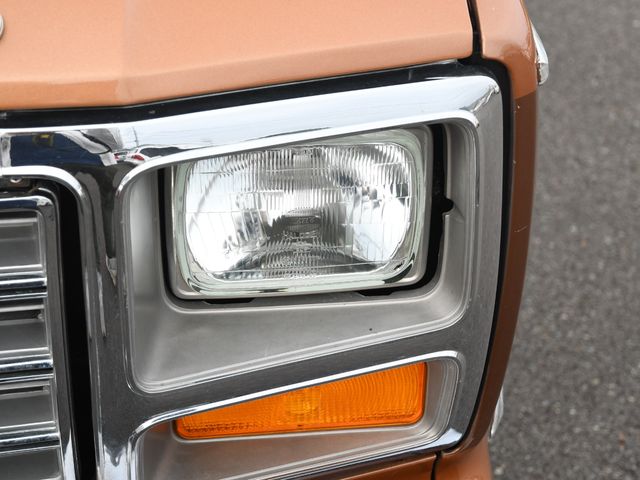 FORD F150 4WD 2015 Image 31