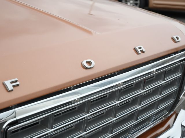 FORD F150 4WD 2015 Image 31