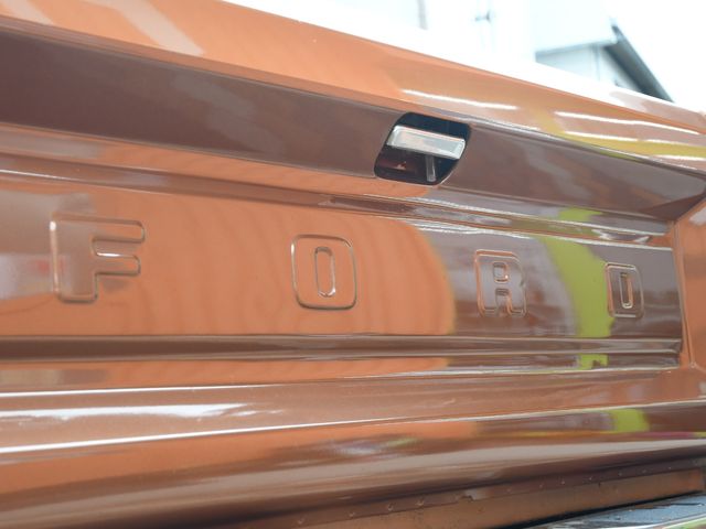 FORD F150 4WD 2015 Image 31