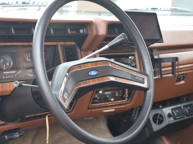 FORD F150 4WD 2015 Image 31