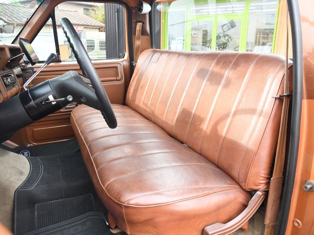 FORD F150 4WD 2015 Image 31