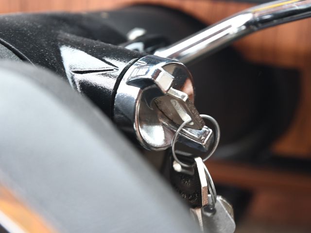 FORD F150 4WD 2015 Image 31