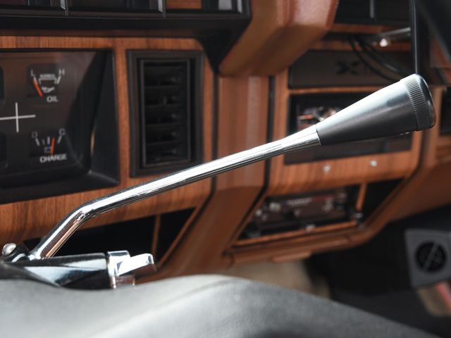 FORD F150 4WD 2015 Image 31