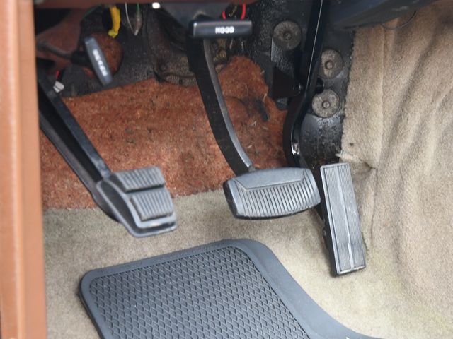 FORD F150 4WD 2015 Image 31