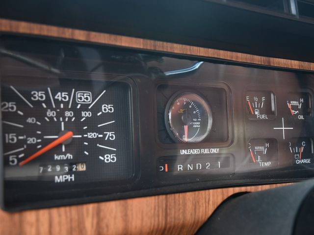 FORD F150 4WD 2015 Image 31