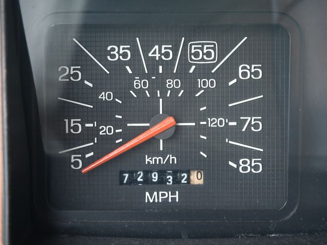 FORD F150 4WD 2015 Image 31