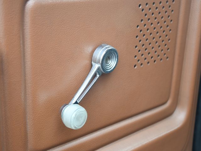 FORD F150 4WD 2015 Image 31