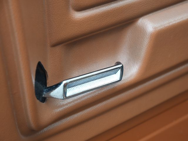 FORD F150 4WD 2015 Image 31