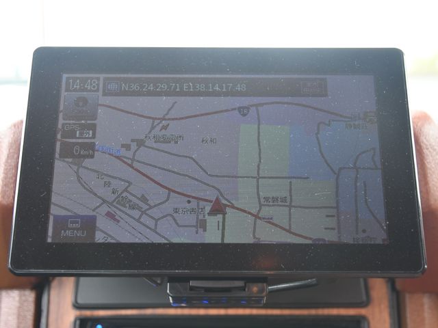 FORD F150 4WD 2015 Image 31