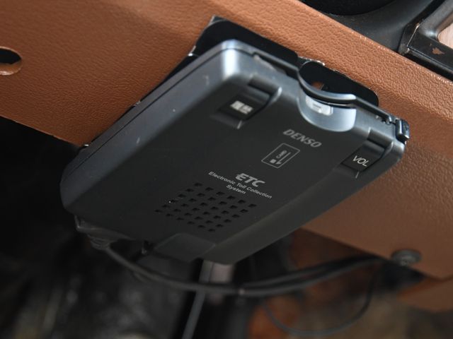 FORD F150 4WD 2015 Image 31