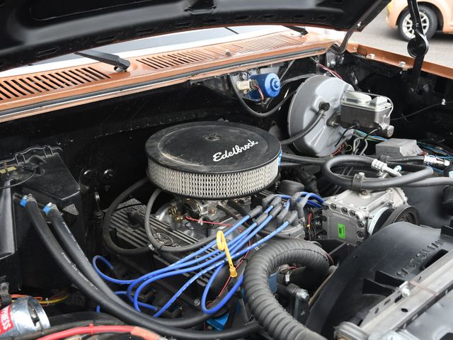 FORD F150 4WD 2015 Image 31