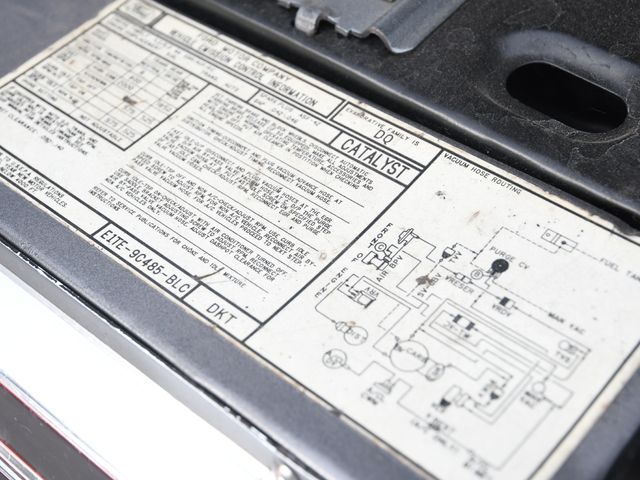 FORD F150 4WD 2015 Image 31