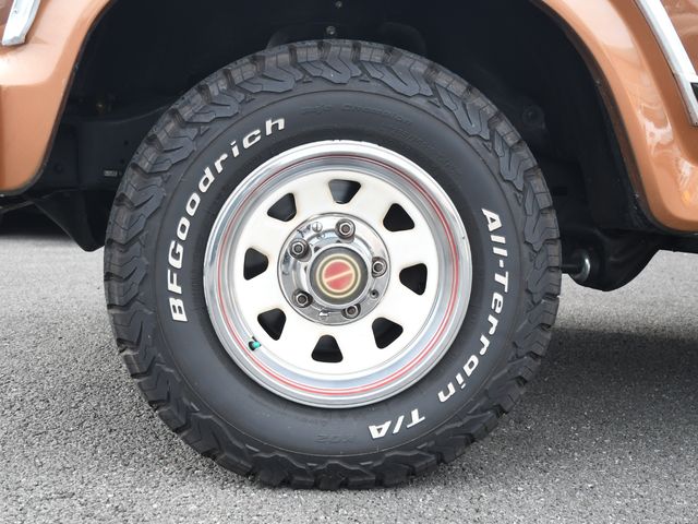 FORD F150 4WD 2015 Image 31