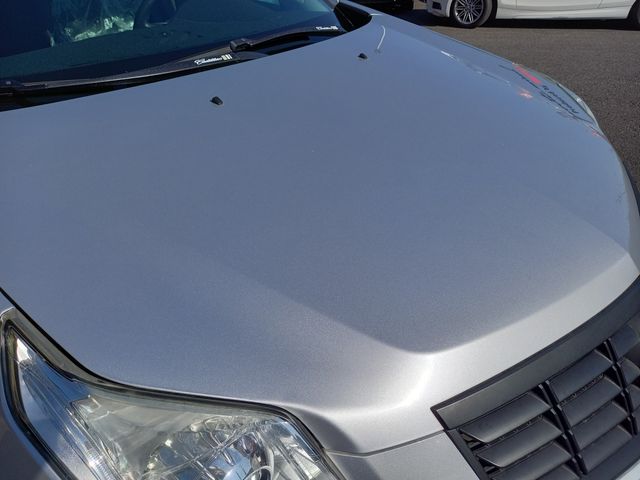 CADILLAC SRX CROSSOV 2014 Image 31