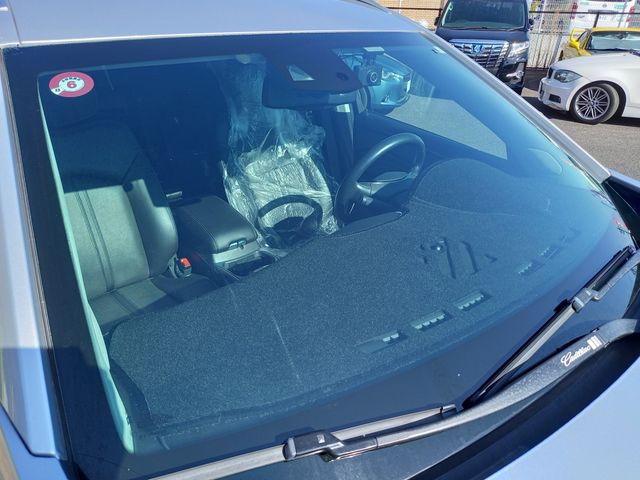 CADILLAC SRX CROSSOV 2014 Image 31