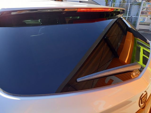 CADILLAC SRX CROSSOV 2014 Image 31