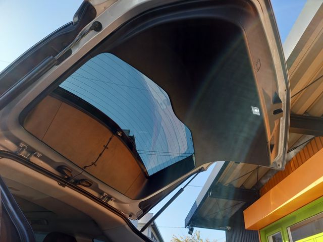 CADILLAC SRX CROSSOV 2014 Image 31