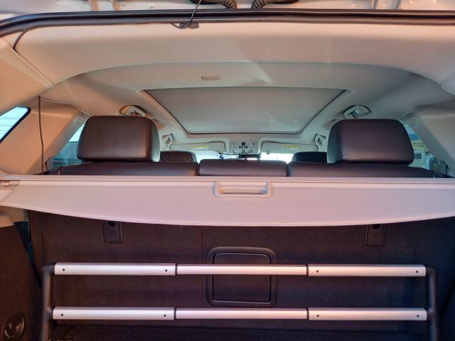 CADILLAC SRX CROSSOV 2014 Image 31