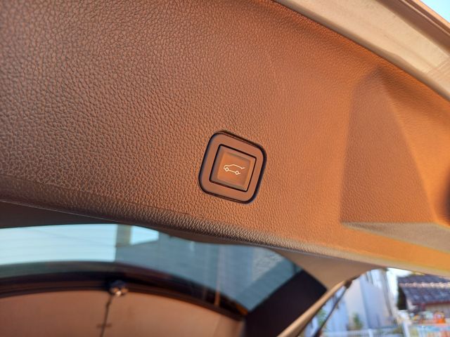 CADILLAC SRX CROSSOV 2014 Image 31