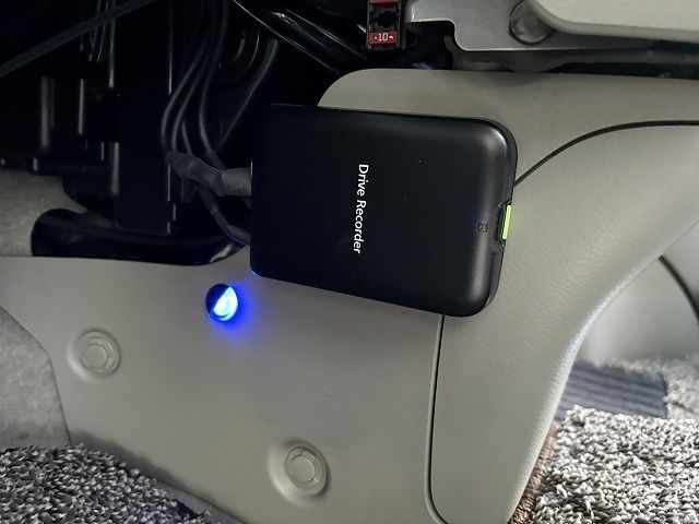 NISSAN NV100 CLIPPER RIO 4W 2023 Image 31